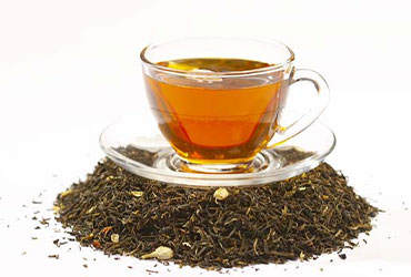 Tea